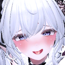 CustomMissions2 Lang